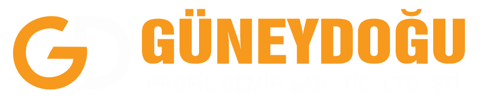 Güneydoğu Profil